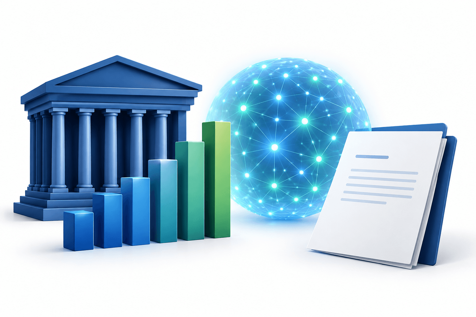 Акції США відкрилися зростанням після подання Anthropic заявки на IPO на Nasdaq
