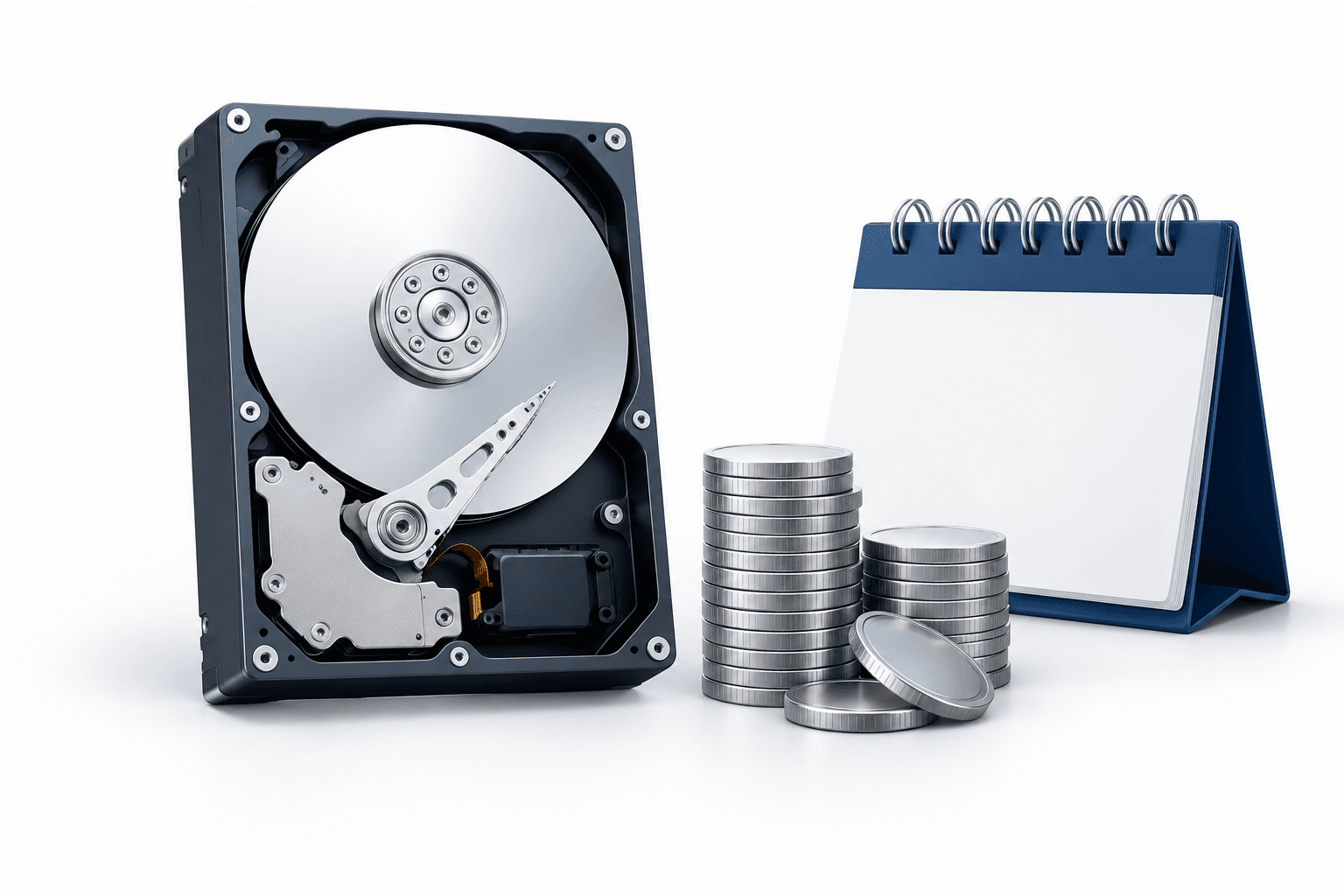 Il dividendo di Western Digital aumenta del 16,7% a 0,175 $ per azione