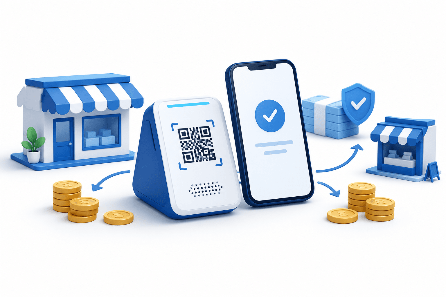 Paytm Q2-resultater: Omsætningen stiger 28 %, EBITDA når ₹270 crore