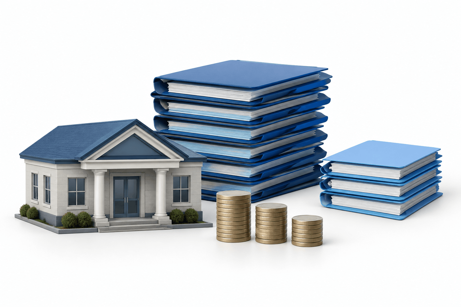 تراجع أرباح CEFC مع تفوق ارتفاع التكاليف على مكاسب الفوائد