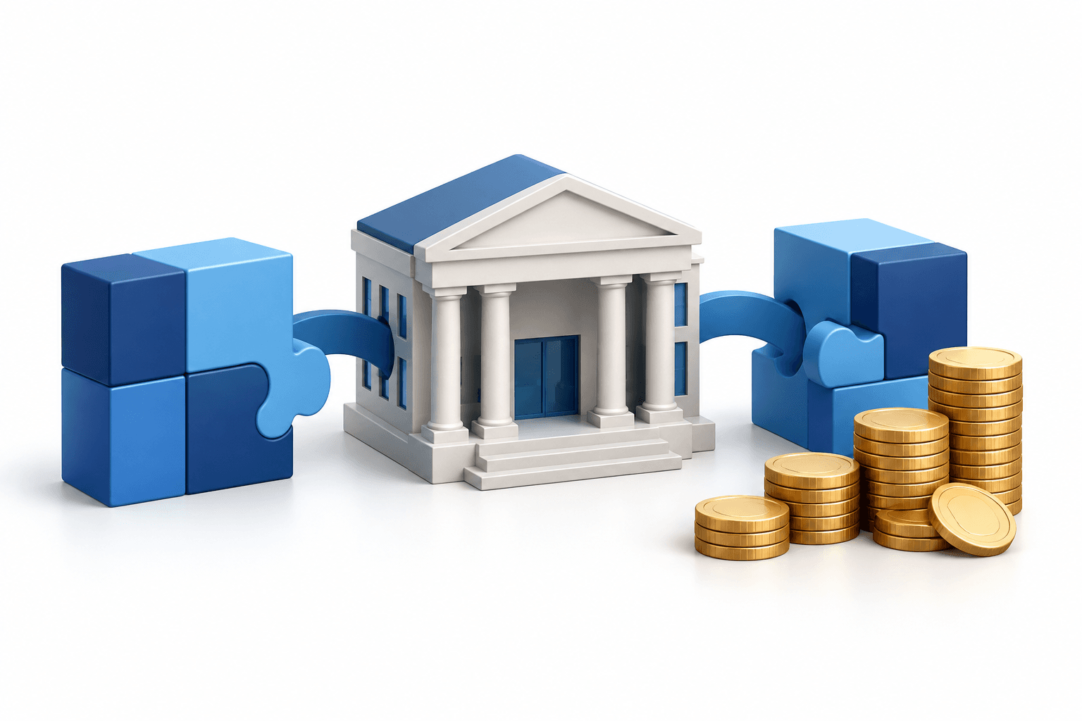 Winst Park National stijgt 20,7%; speciaal dividend aangekondigd