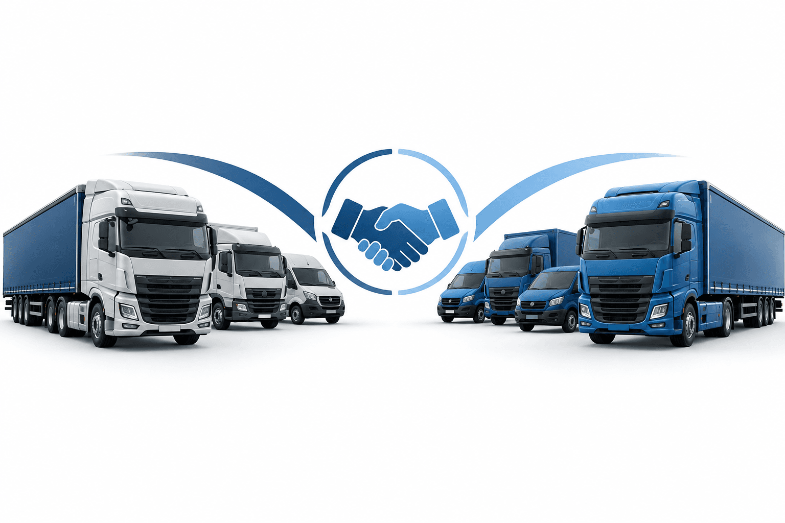 Pengambilalihan Iveco oleh Tata mendapat persetujuan 87,81% pemegang saham
