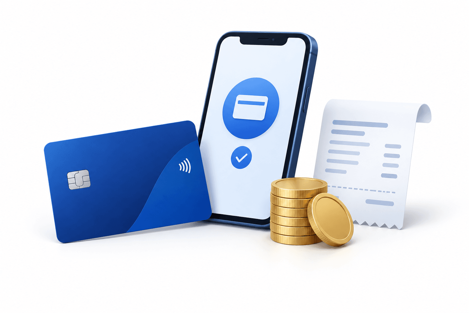 Profitul PayPal depășește estimările, iar perspectiva pentru 2026 se îmbunătățește