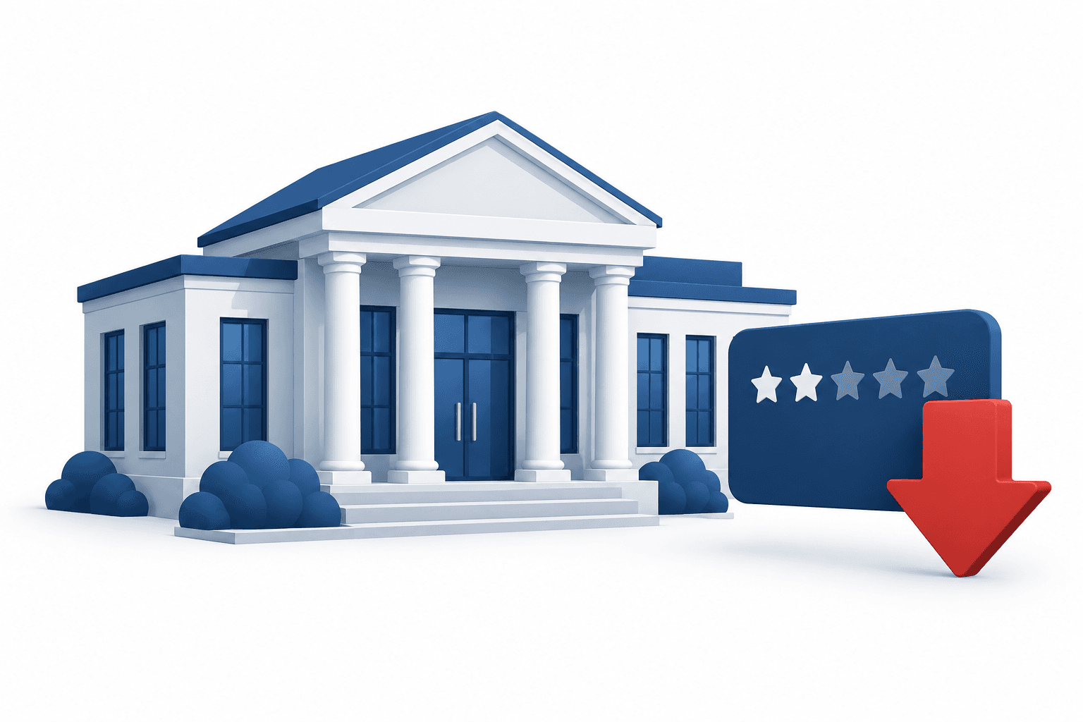 Retrogradarea M&T Bank: Wolfe Research reduce ratingul