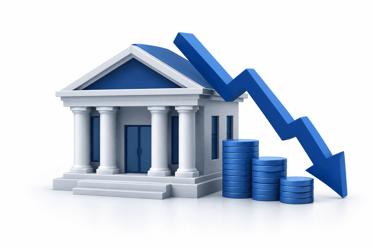 Acțiunile ICICI Bank au scăzut cu 5,5% în anul până la 27 octombrie