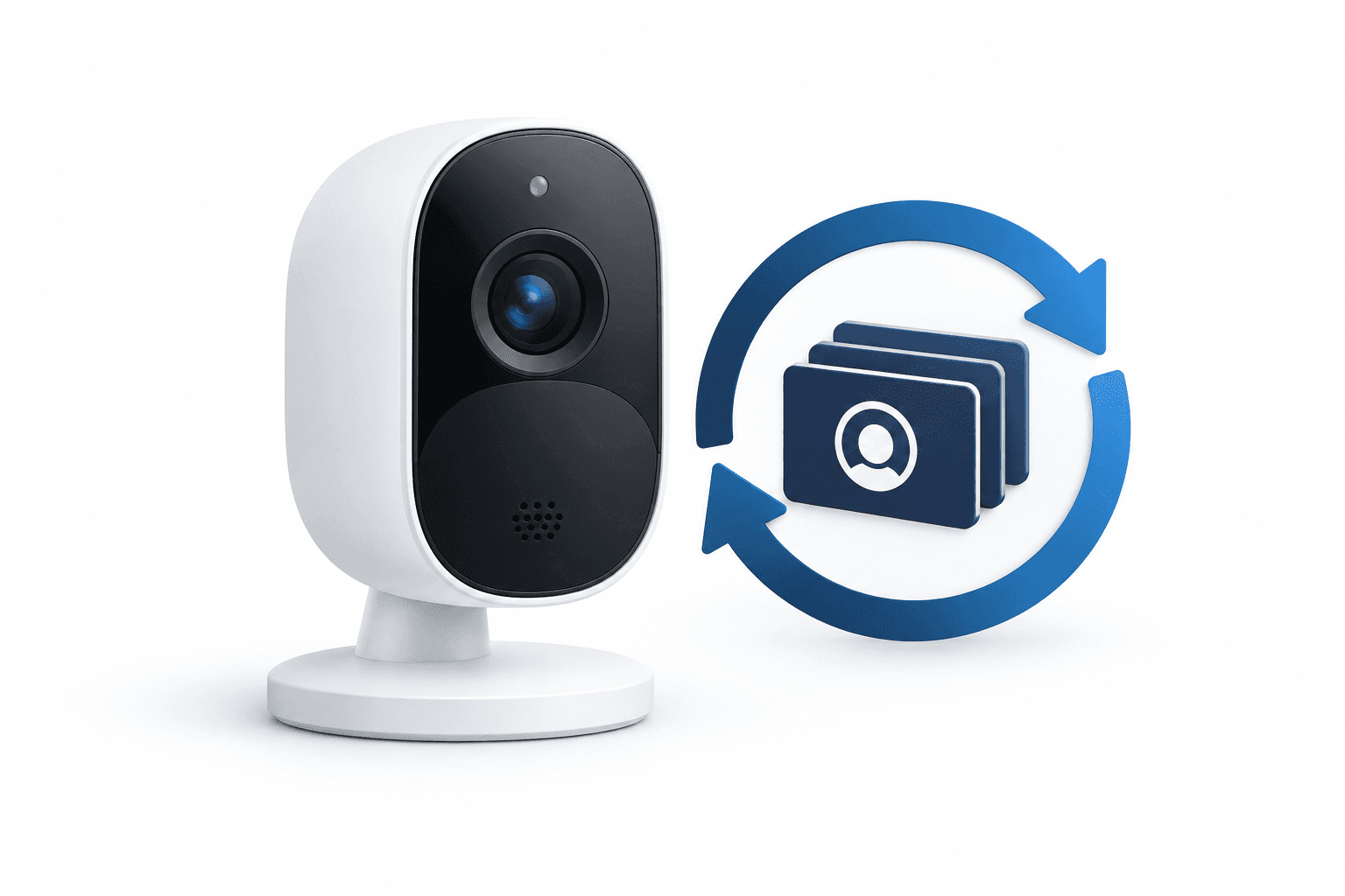 Arlo schválilo spätný odkup akcií až do výšky 100 miliónov USD