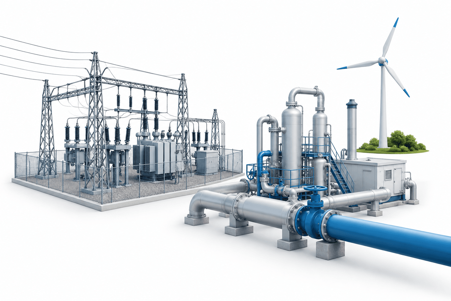 Zisk CMS Energy prekonal prognózy, akcie však klesli