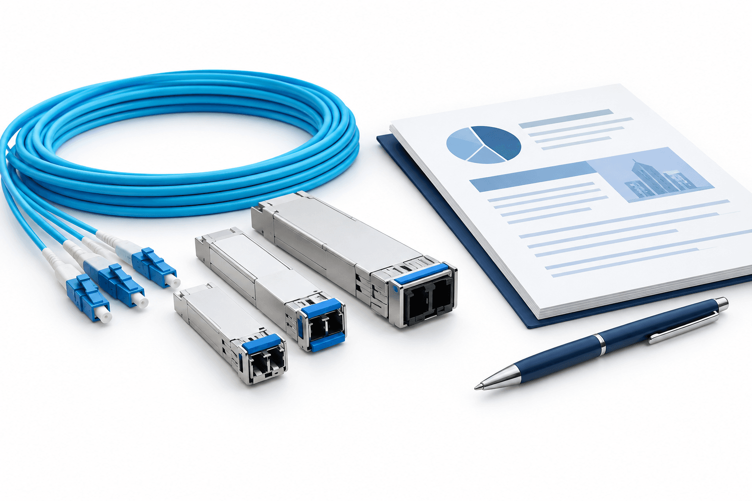 Akcie Applied Optoelectronics: Needham znížil cieľovú cenu na 170 USD