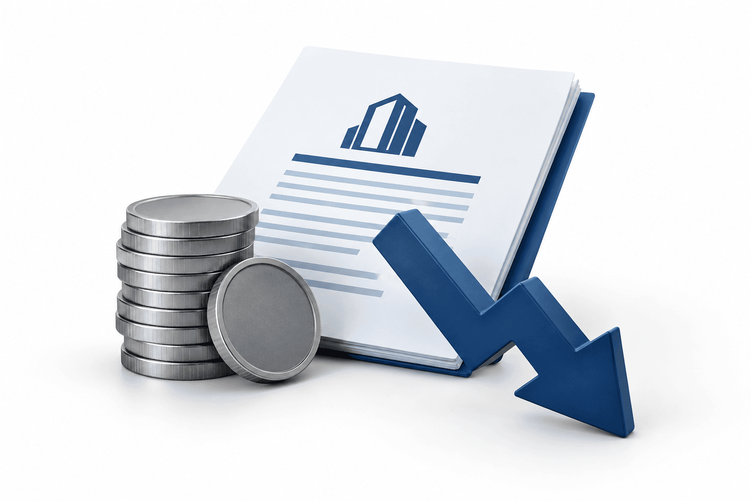 Akcie Ares Capital pred začiatkom obchodovania klesli o 3,28 % po nenaplnení očakávaní v 3. štvrťroku
