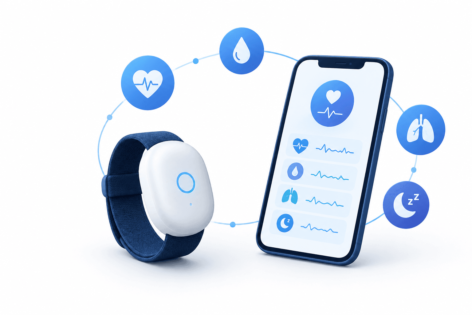 Akcie DarioHealth: BTIG v roku 2023 začala pokrývanie s odporúčaním Kúpiť