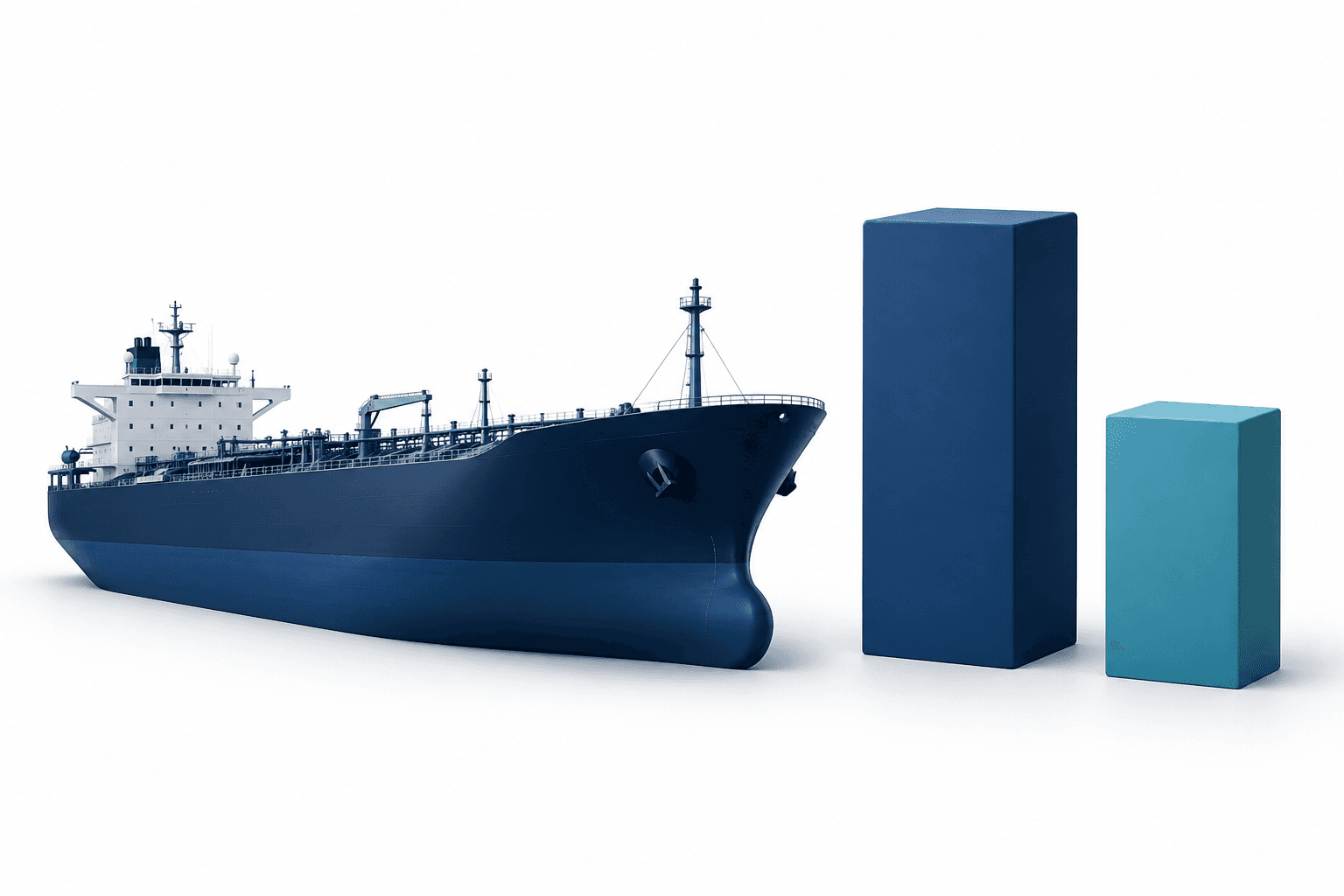 Acțiunile International Seaways cresc cu 6,1% până la 111,15 dolari