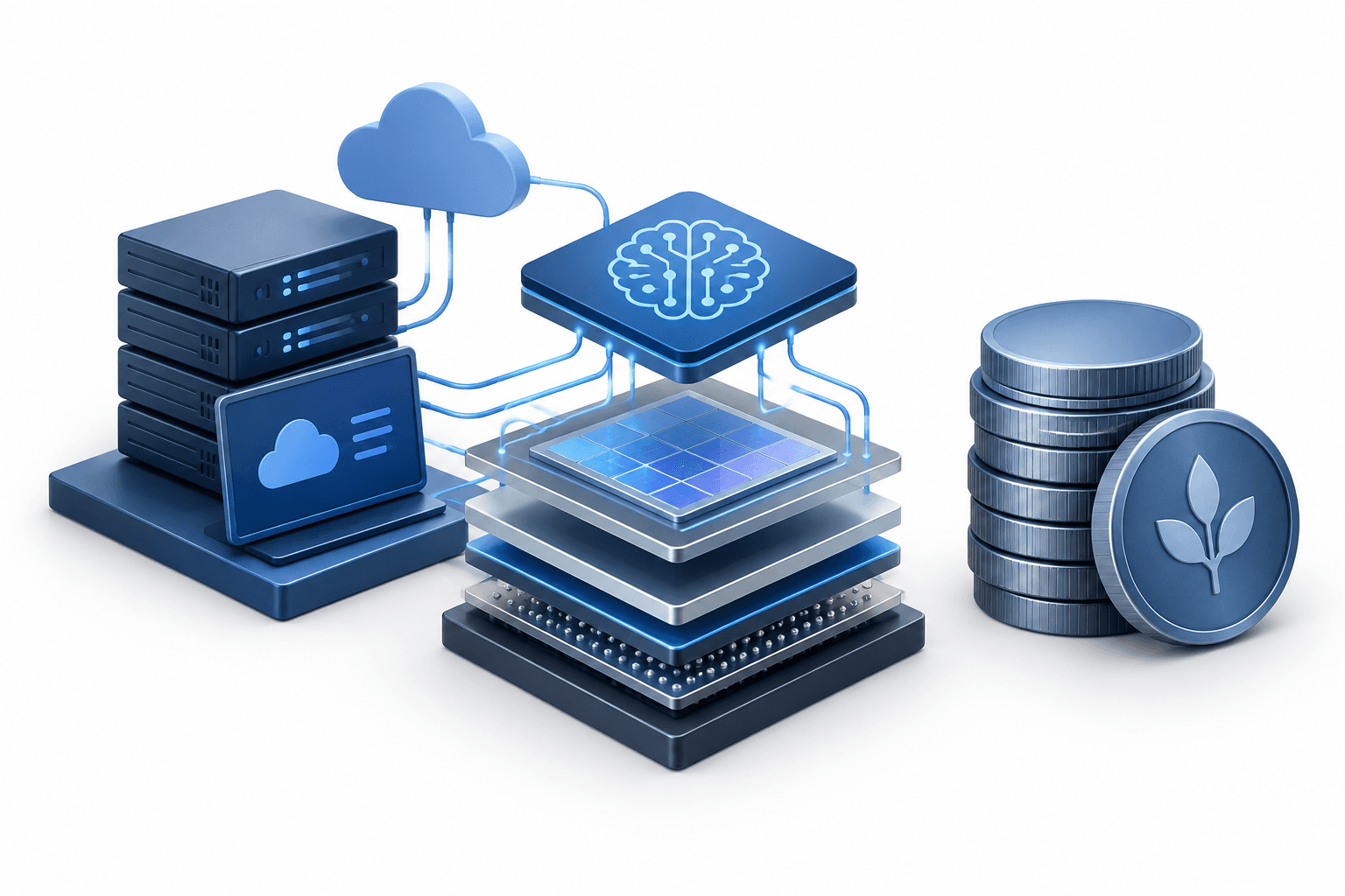 IBM Earnings Preview mette al centro le metriche su software, IA e dividendi