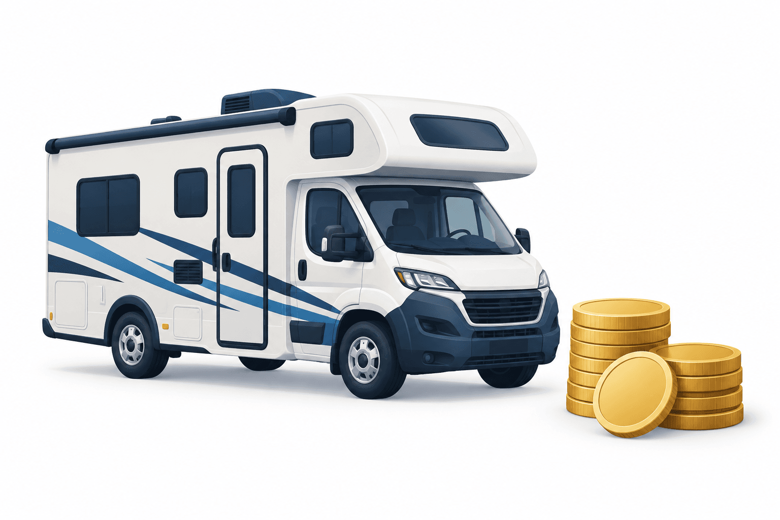 Dividenda spoločnosti Thor Industries: výplata 0,54 USD splatná 10. novembra
