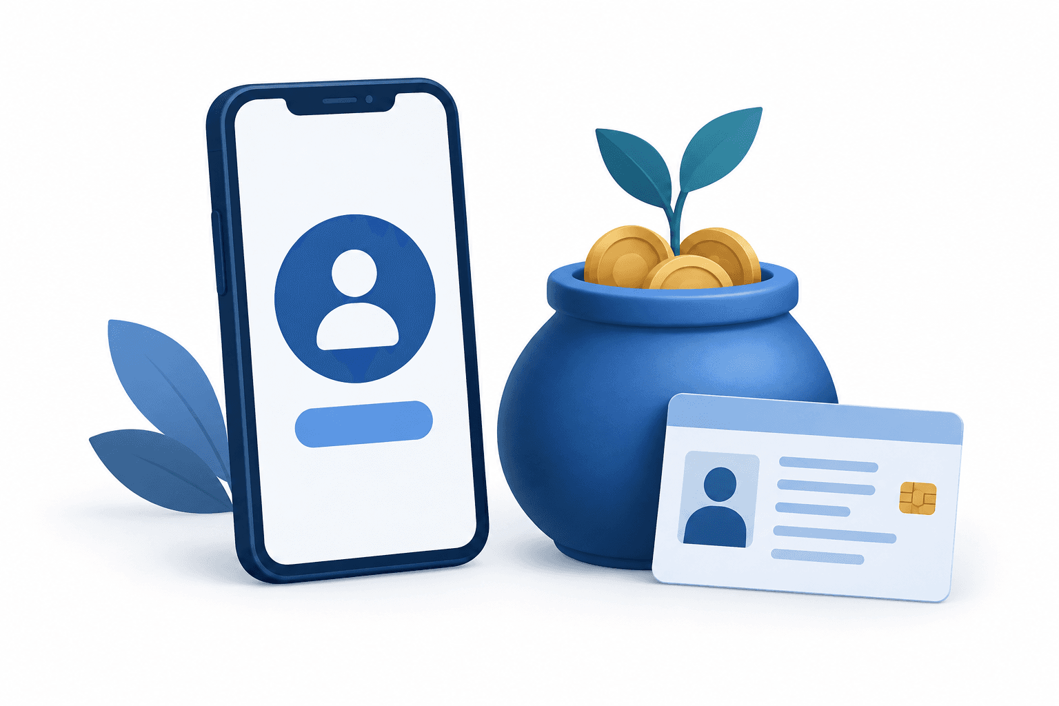 PhonePe Tatkal NPS otvára dôchodkové účty už od ₹250