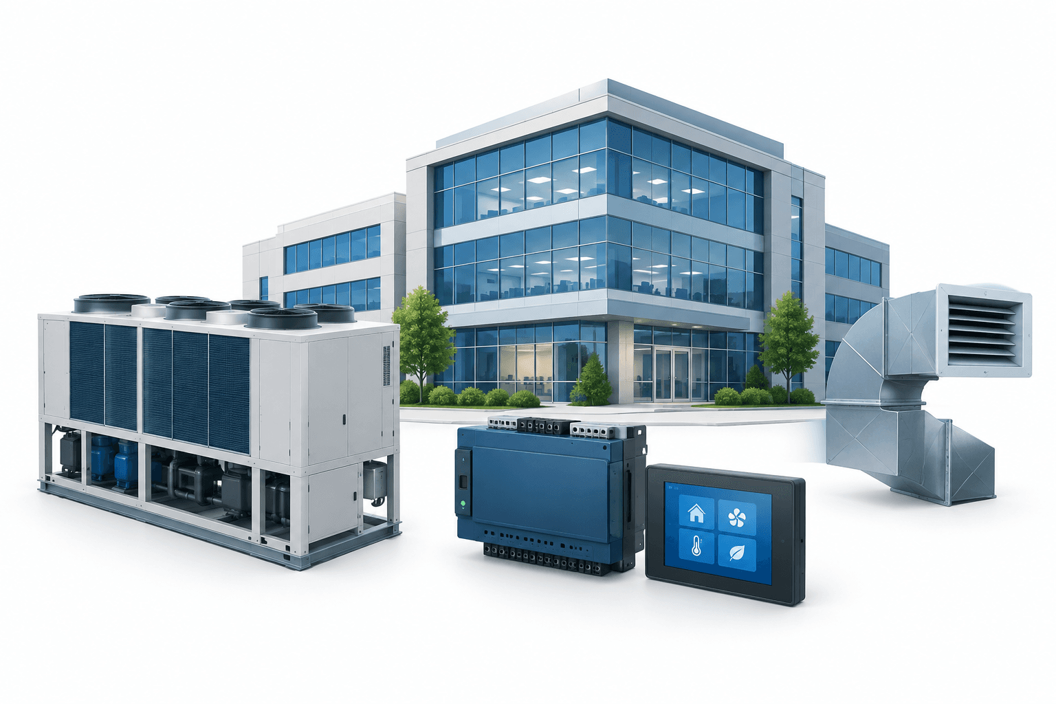 Akcie Johnson Controls posilnili o 5,10 %, futures sú zmiešané