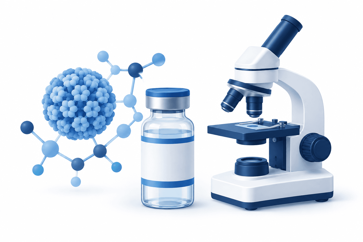 HPV 학회에서 발표된 Cecolin 9 연구 중간 분석 결과