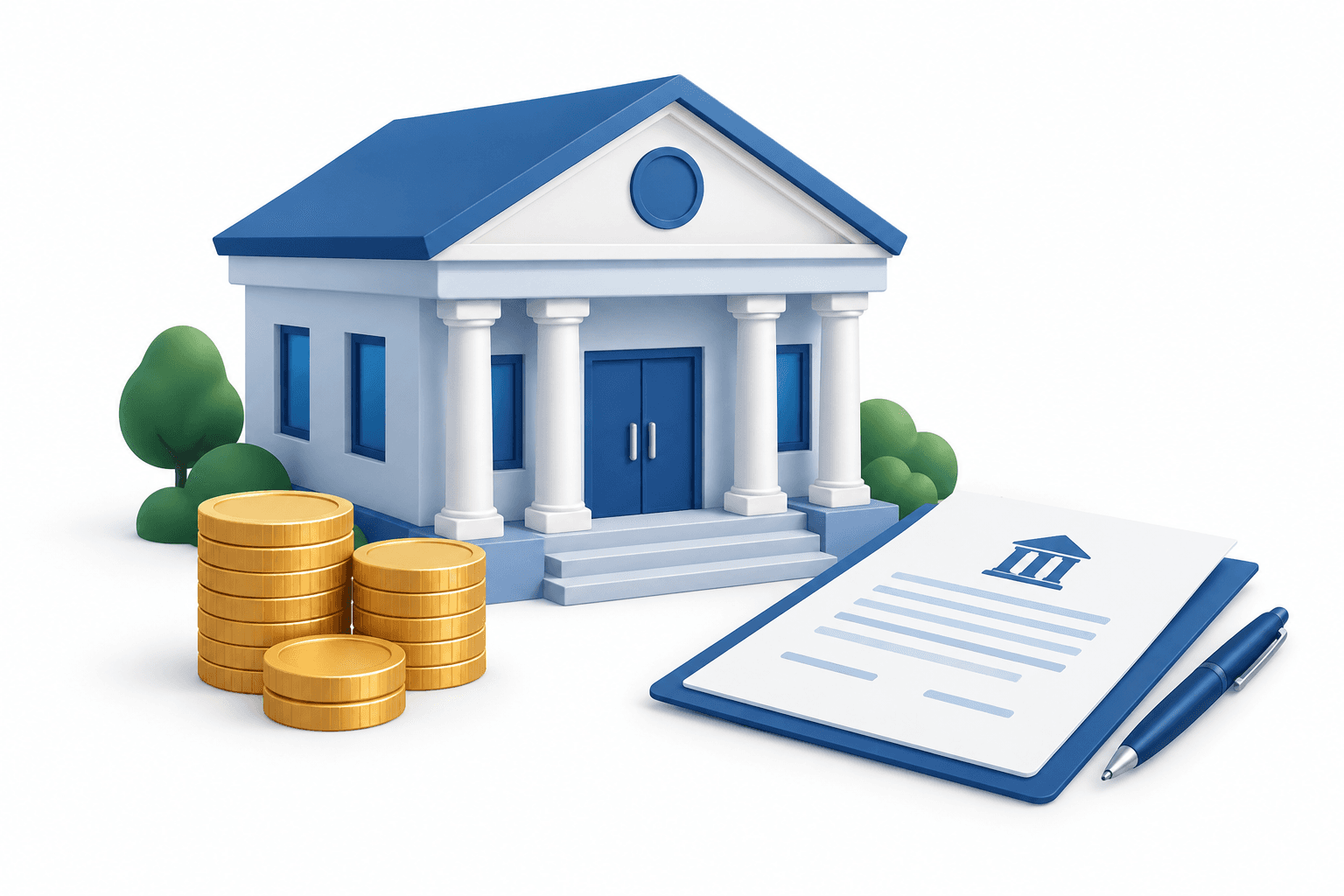 Central Bancompanys indtjening stiger til 116,2 mio. dollar i 3. kvartal