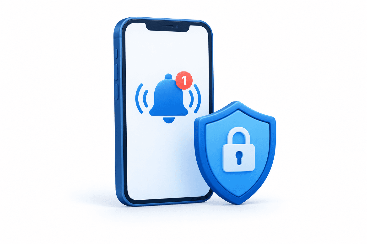 OTP in-app di GCash: come attivare le notifiche di sicurezza
