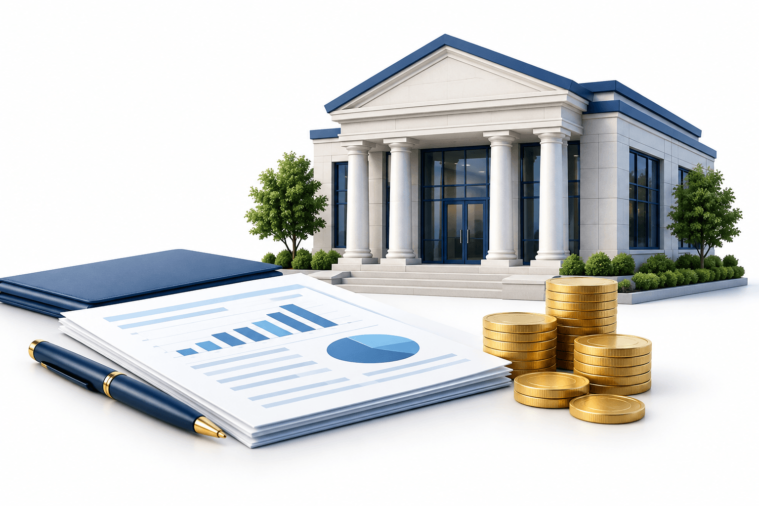 Five Star Bancorp übertrifft im dritten Quartal die Gewinnerwartungen