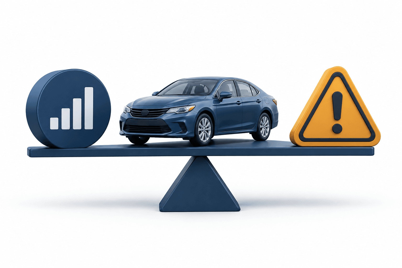 Les actions CarMax chutent de 4,3 % à 51,49 $