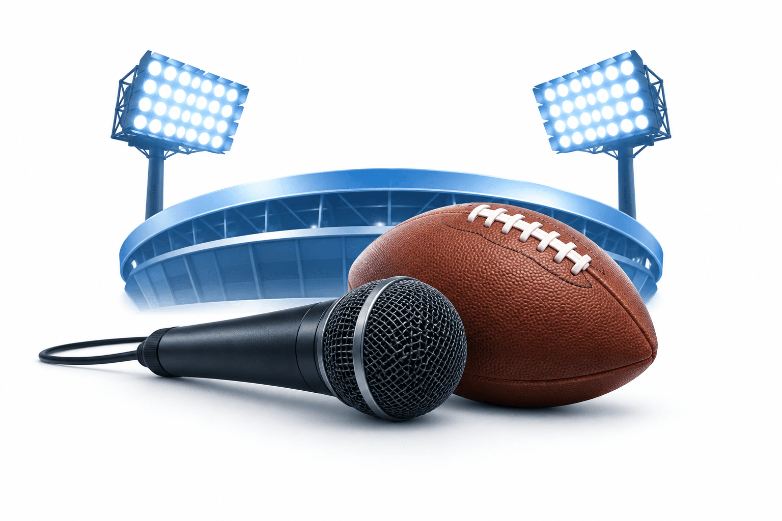 Jay-Z optræder ved Super Bowls halftime-show i Los Angeles