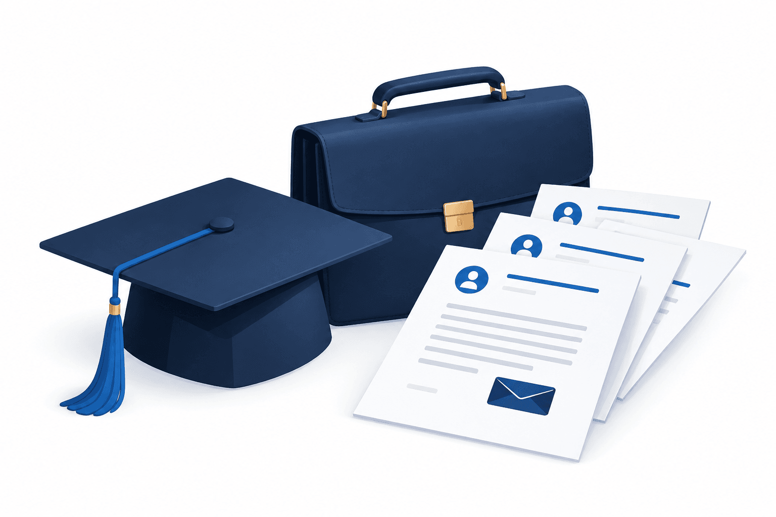 I tirocini estivi dell’IIM Calcutta generano 546 offerte per 475 studenti MBA