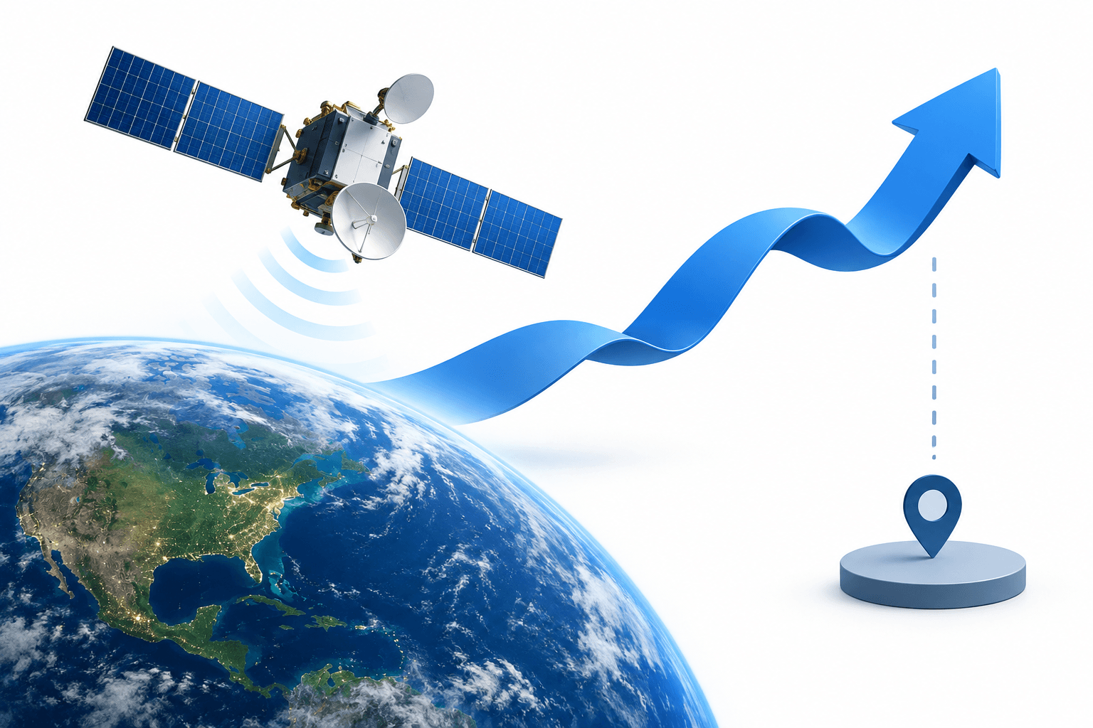 Akcie Viasat rostou o 4,0 % na 62,59 USD