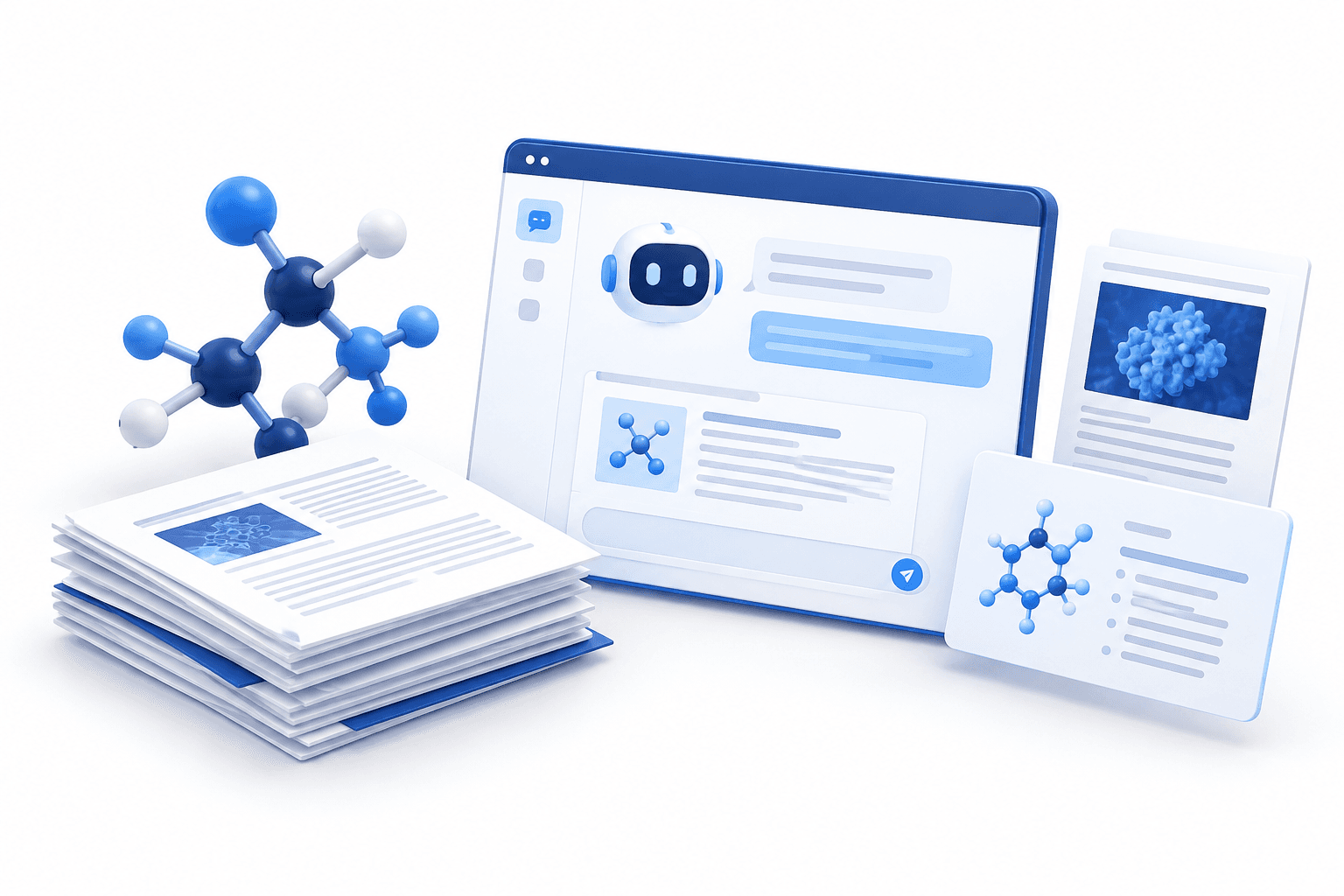 ScienceOra AI debutta su Tencent WorkBuddy