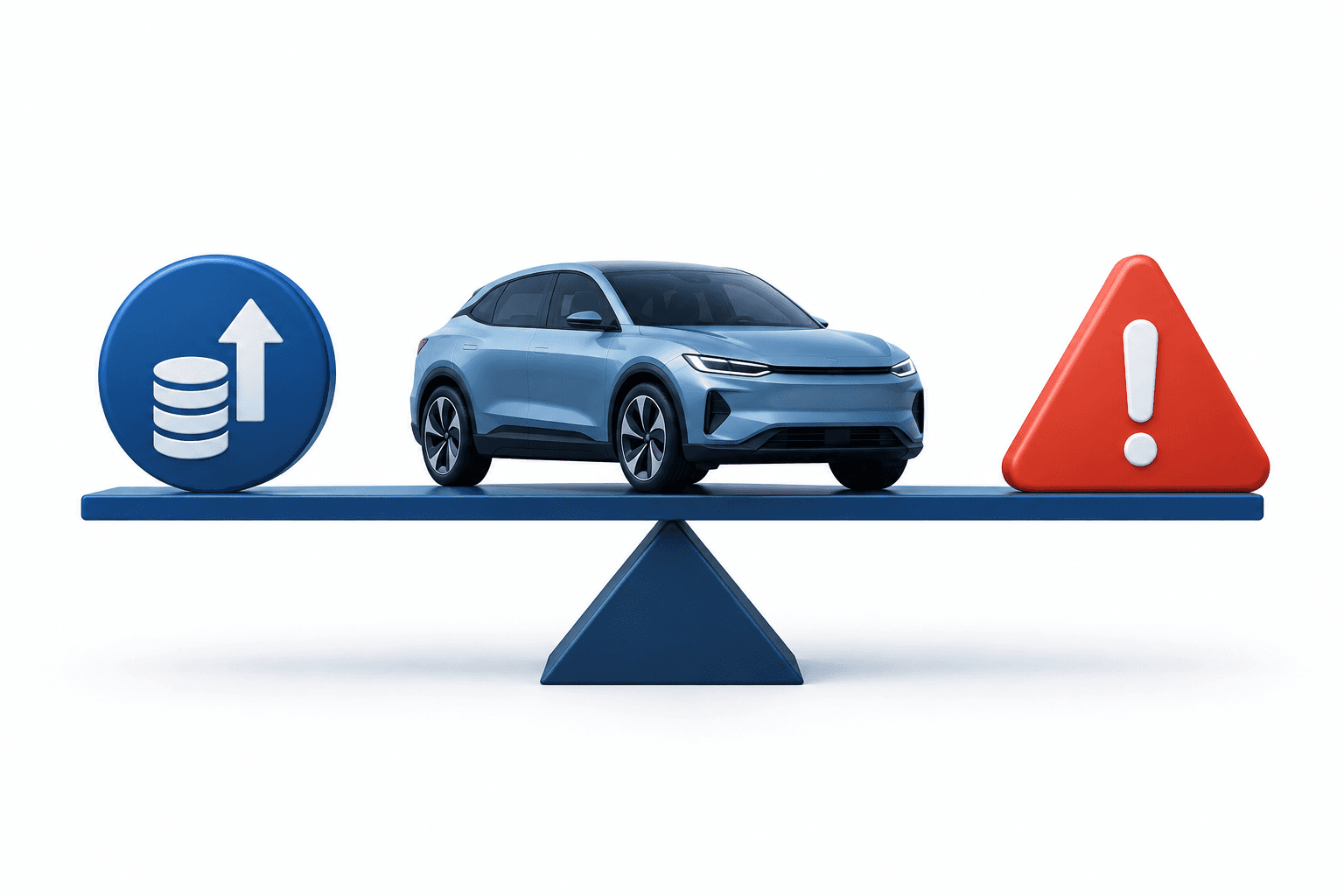 A Li Auto részvényei 3,6%-kal esettek vissza, és 11,50 dollárra emelkedtek