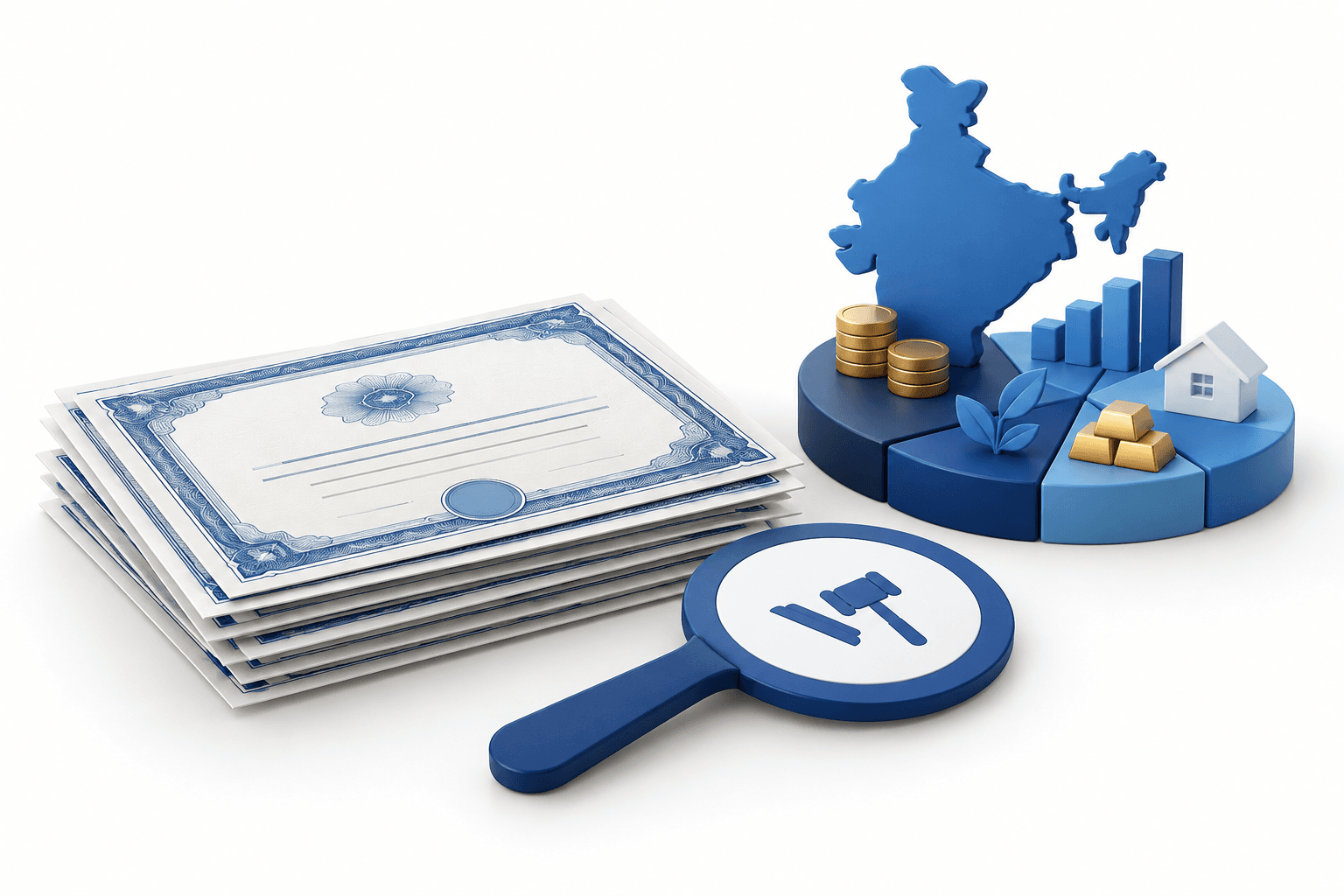 IPO-ul EAAA India intră în ziua a 2-a, cu subscrieri de 11%