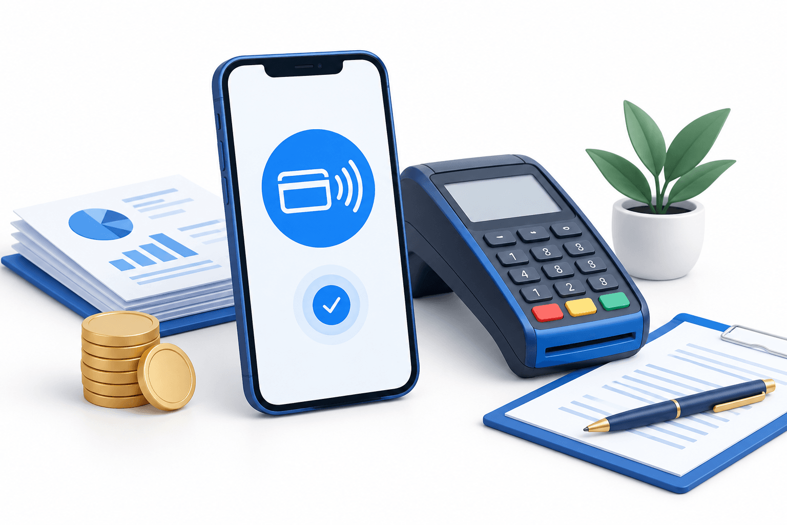 Paytms indtjening: Q2-resultatet stiger til ₹225 crore