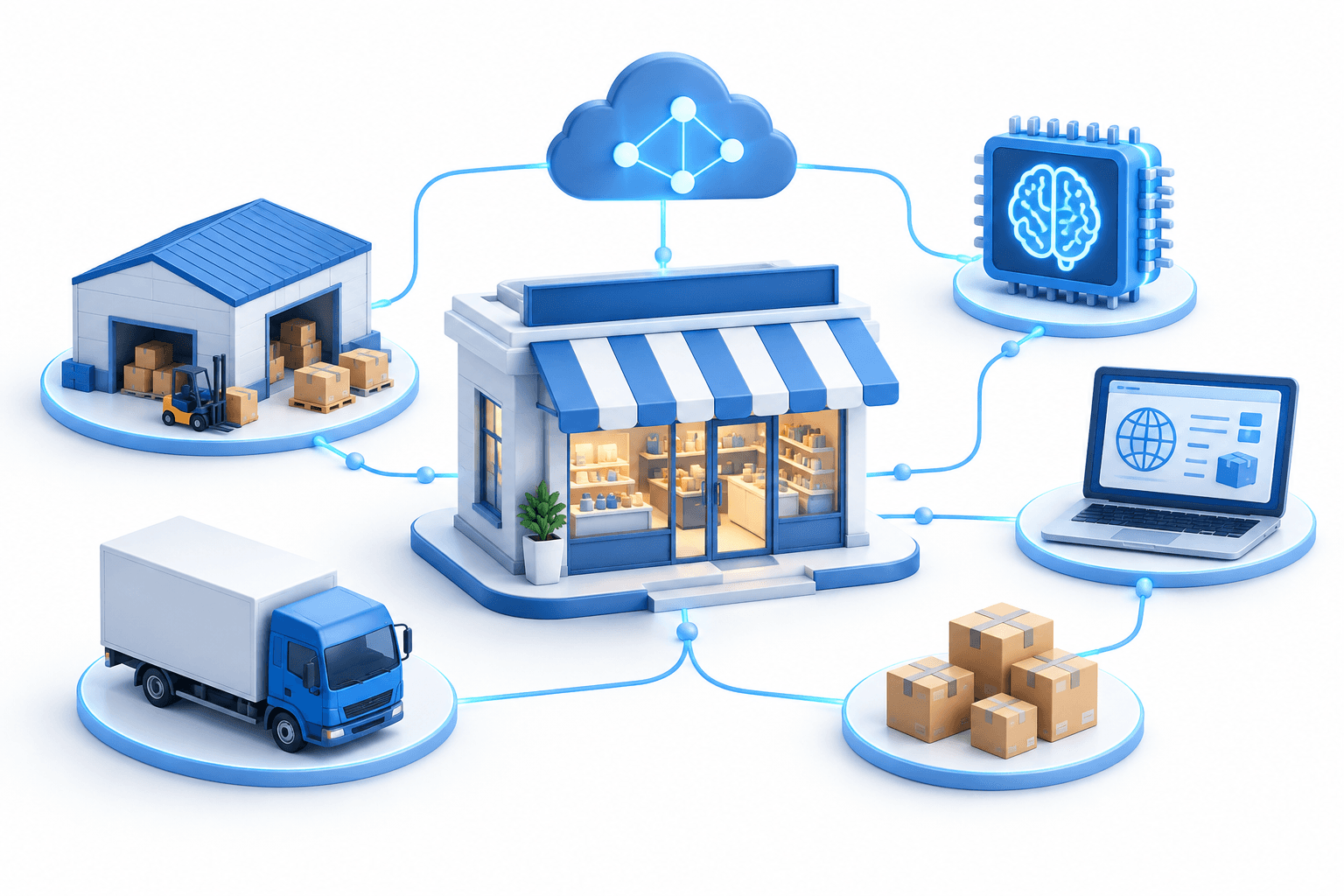 Huitongda Network al 303° posto nella Fortune China 500 del 2026