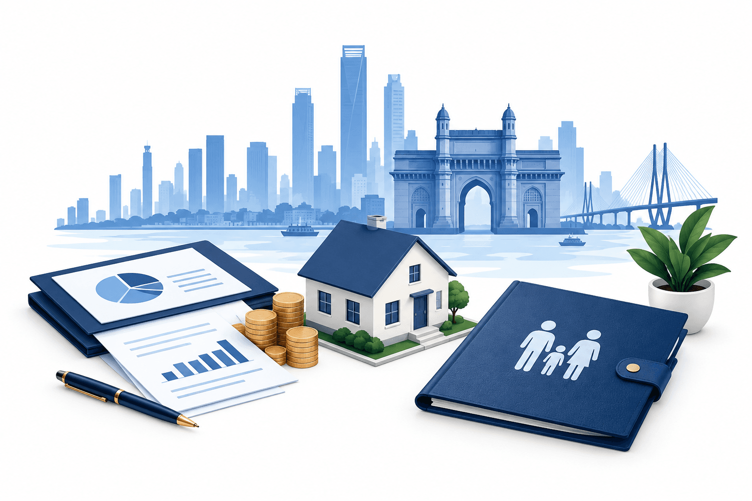 Wealth Expo 2026 tratterà di investimenti e pensione a Mumbai