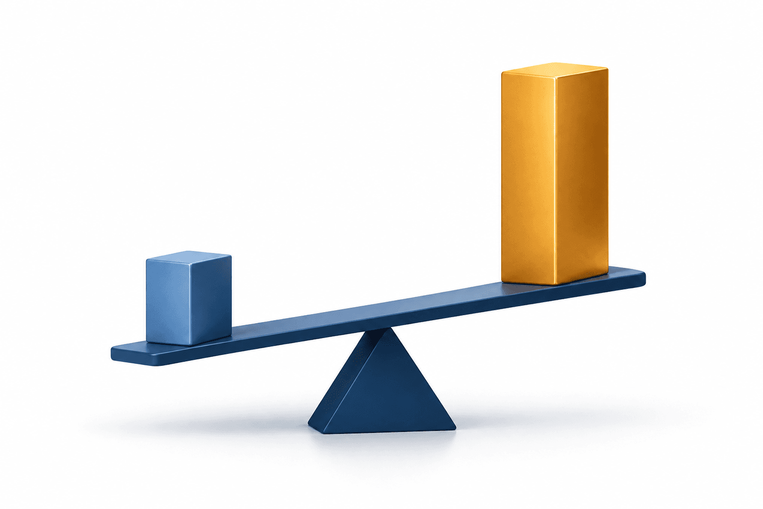 Akcie AEIS vzrostly o 3,3 % na 247,55 USD k 21. říjnu