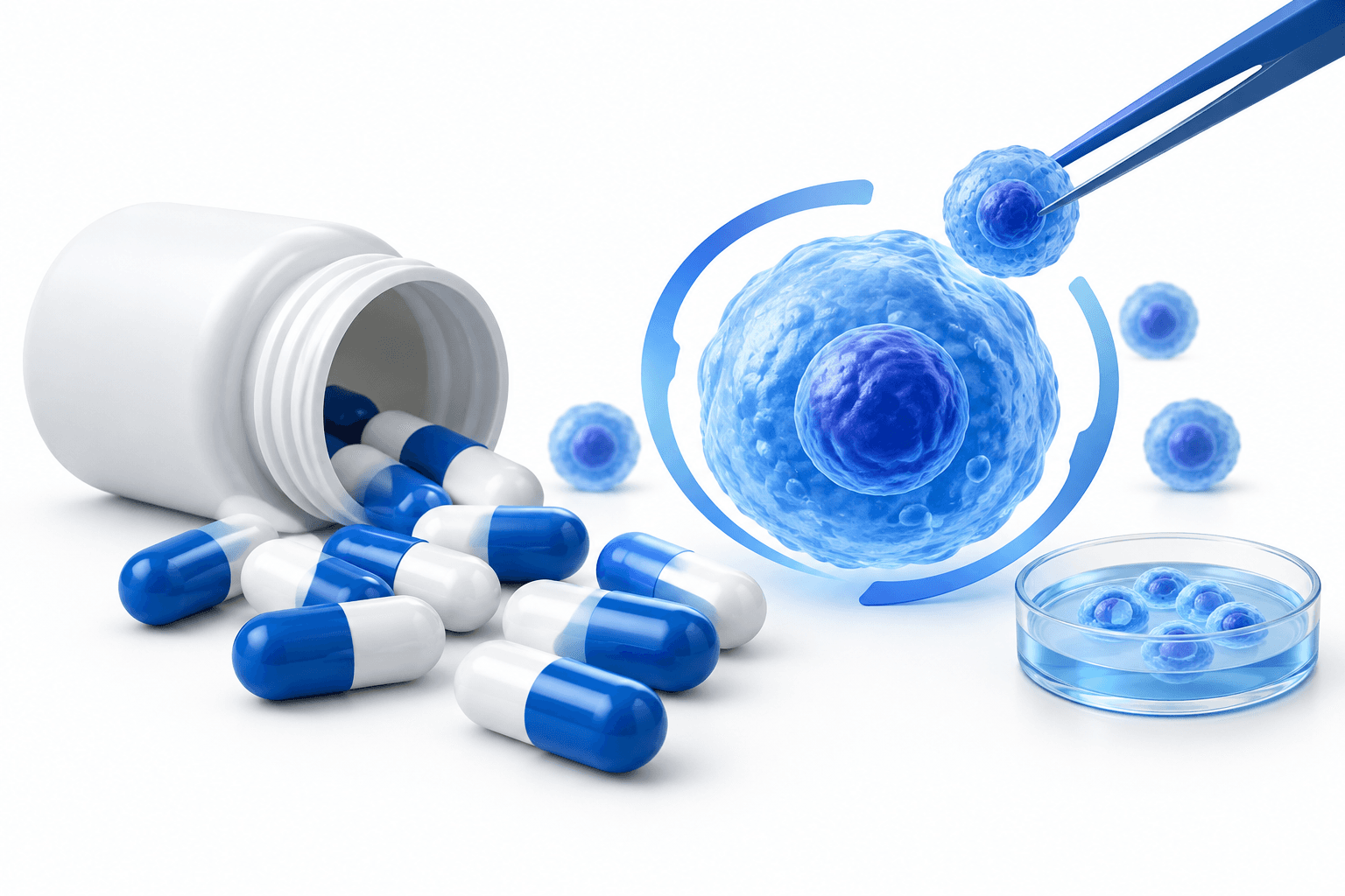 Laba Mankind Pharma: Laba Q2 Naik Menjadi ₹716 Crore
