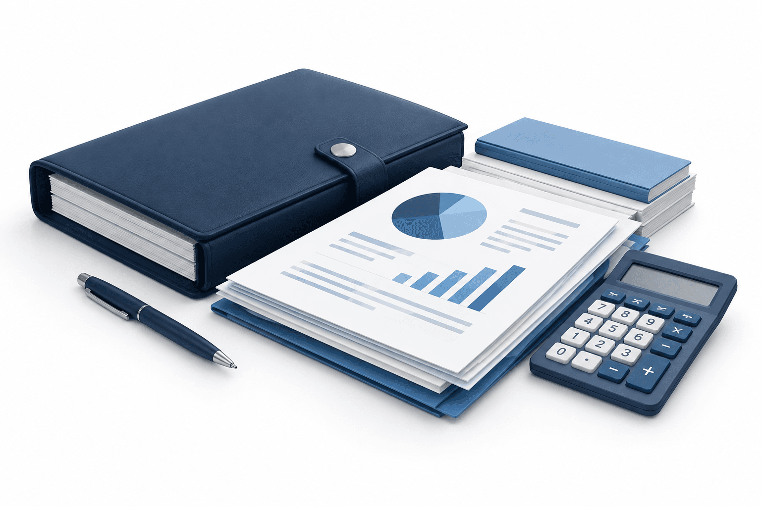 NAV da ArrowMark Financial estimado em US$ 20,83 para setembro