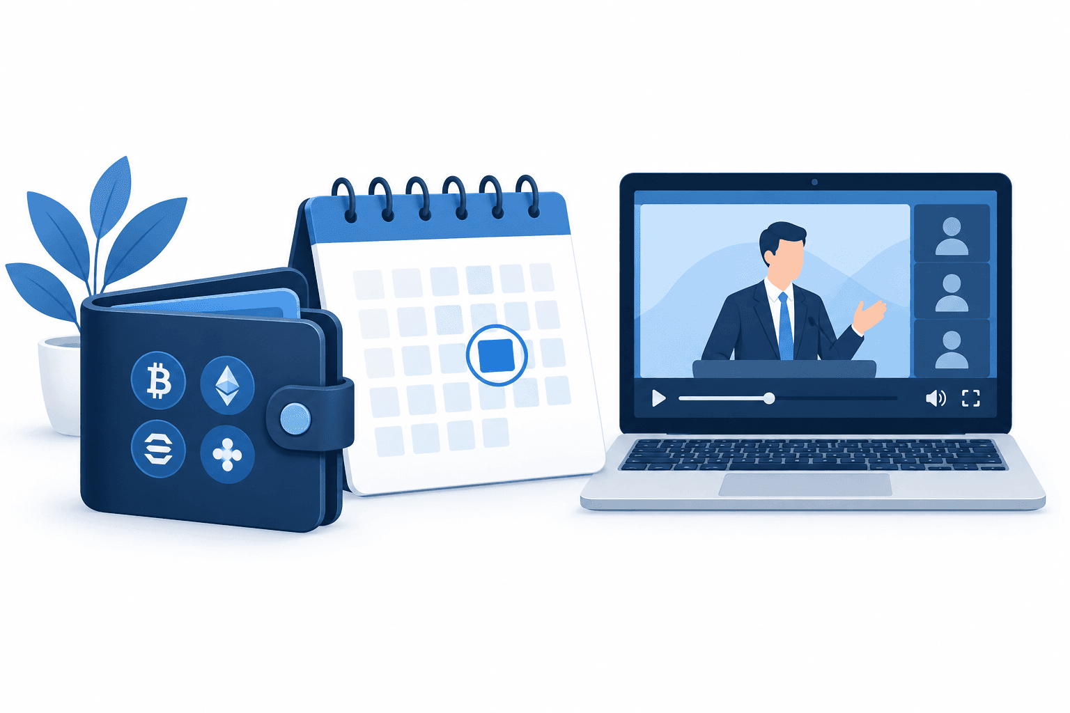 Exodus maakt de resultaten over het derde kwartaal op 9 november bekend