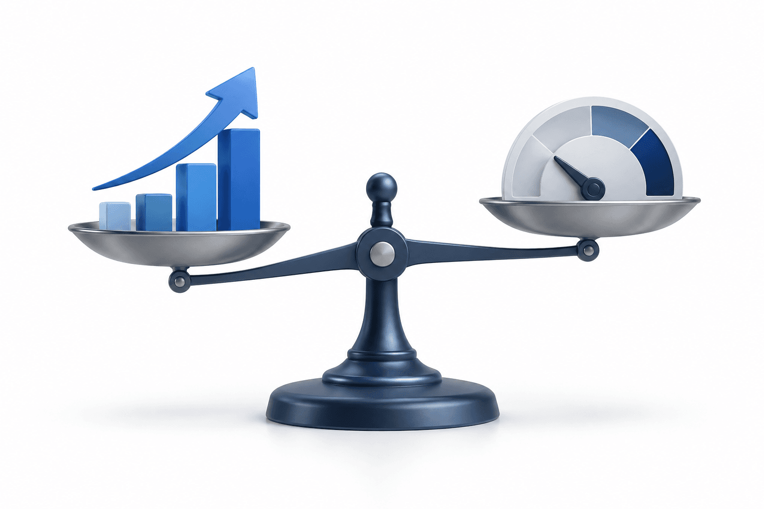 Pinnacle-Aktien steigen um 3,1 % auf 98,21 $