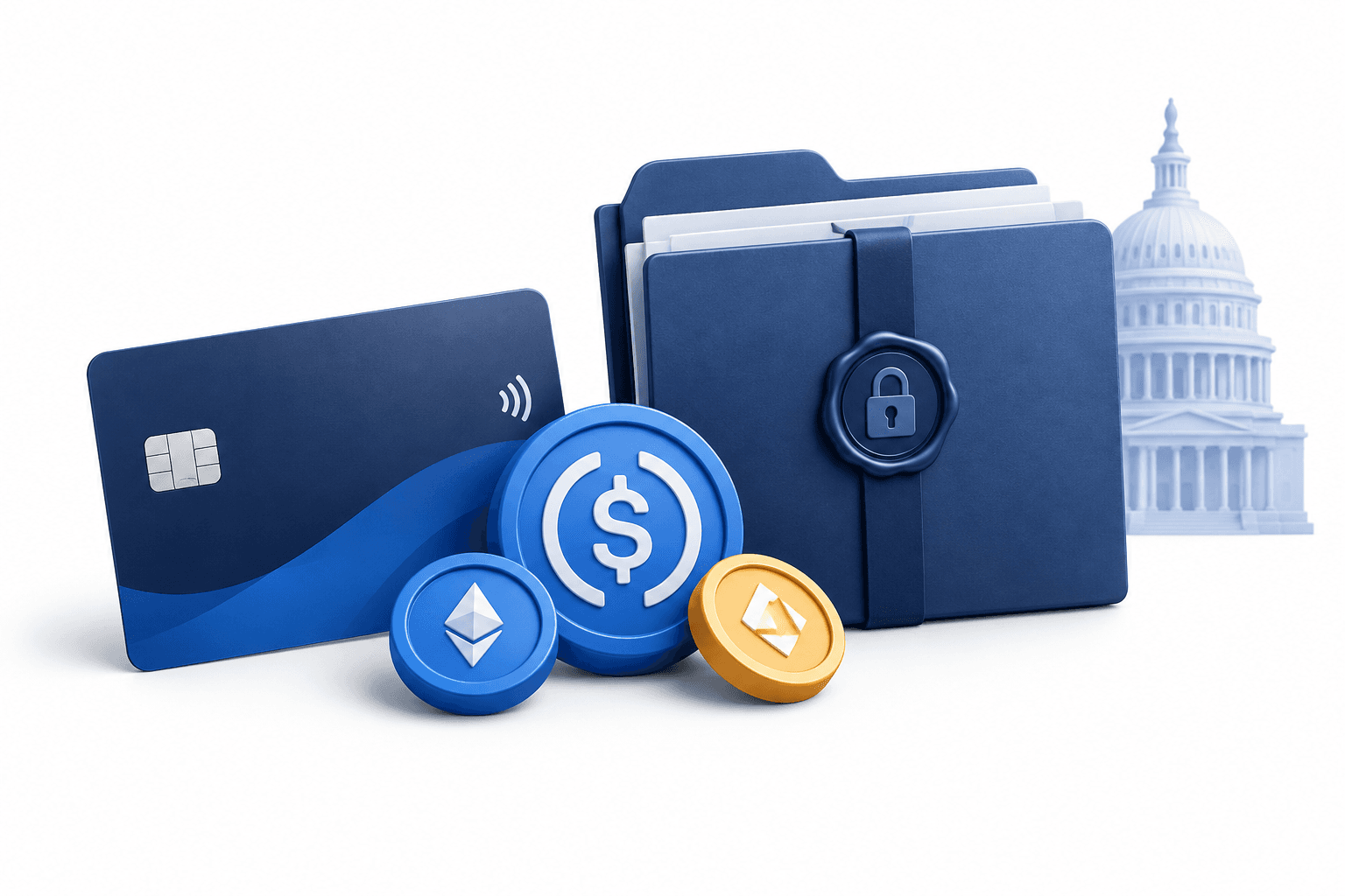 RedotPay-IPO: Amerikaanse indiening gepland te midden van rechtszaak van Binance