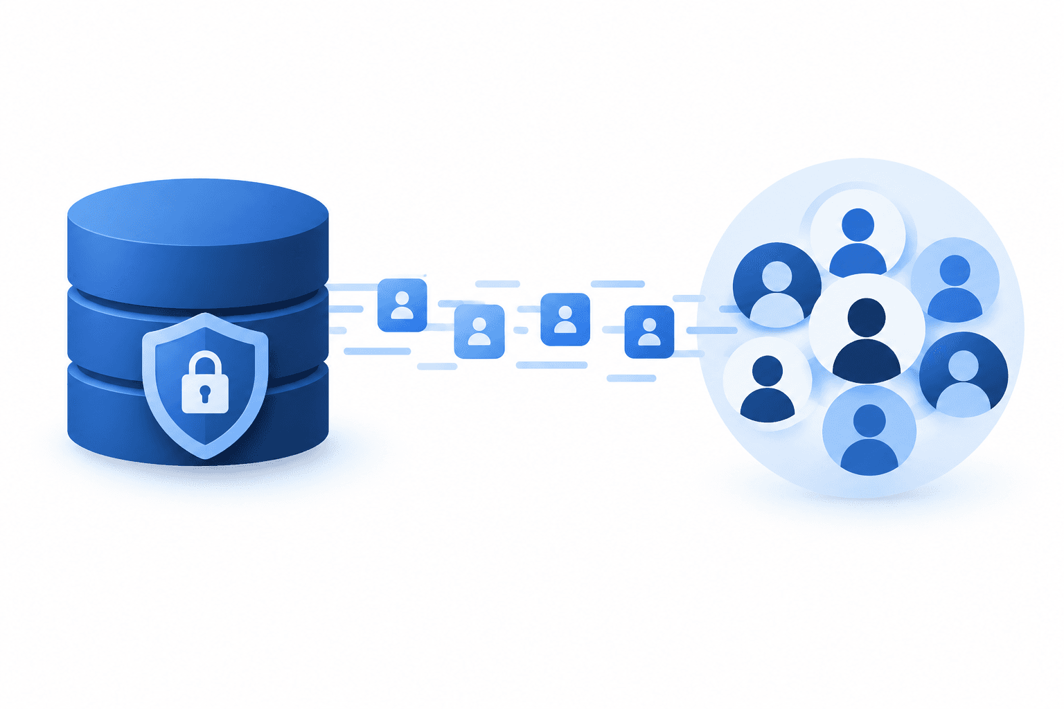 Zero Copy Customer Lists viene lanciato in beta aperta