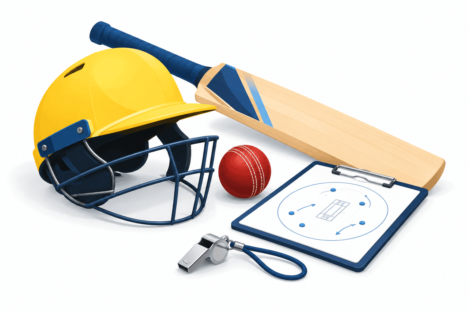 I Chennai Super Kings si separano da Mike Hussey