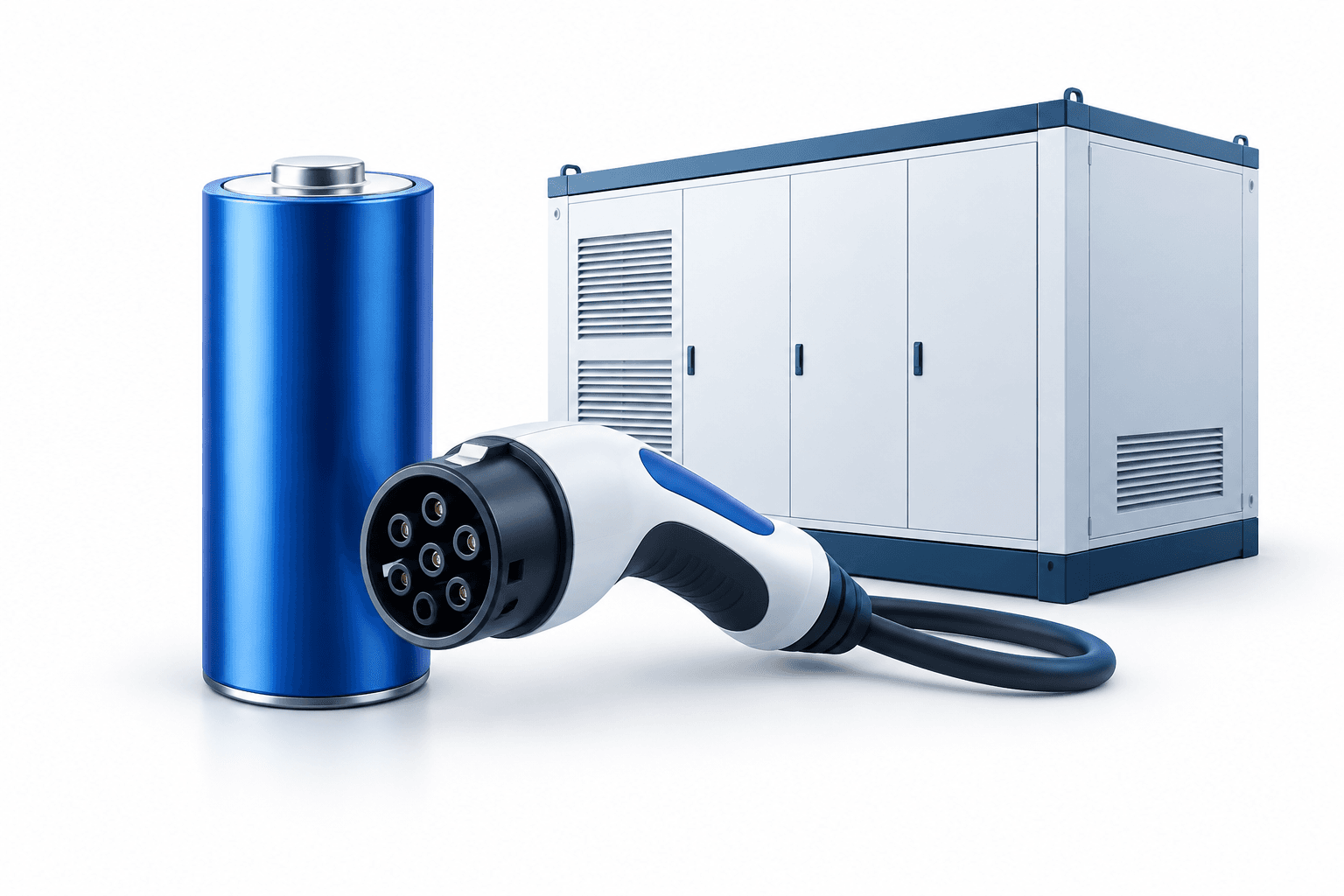 Battery Awards 2026 hylder innovationer inden for elbiler og energilagring