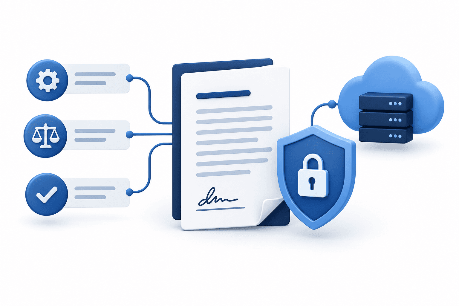Lancement de RiskVantage Negotiate pour les contrats d’entreprise
