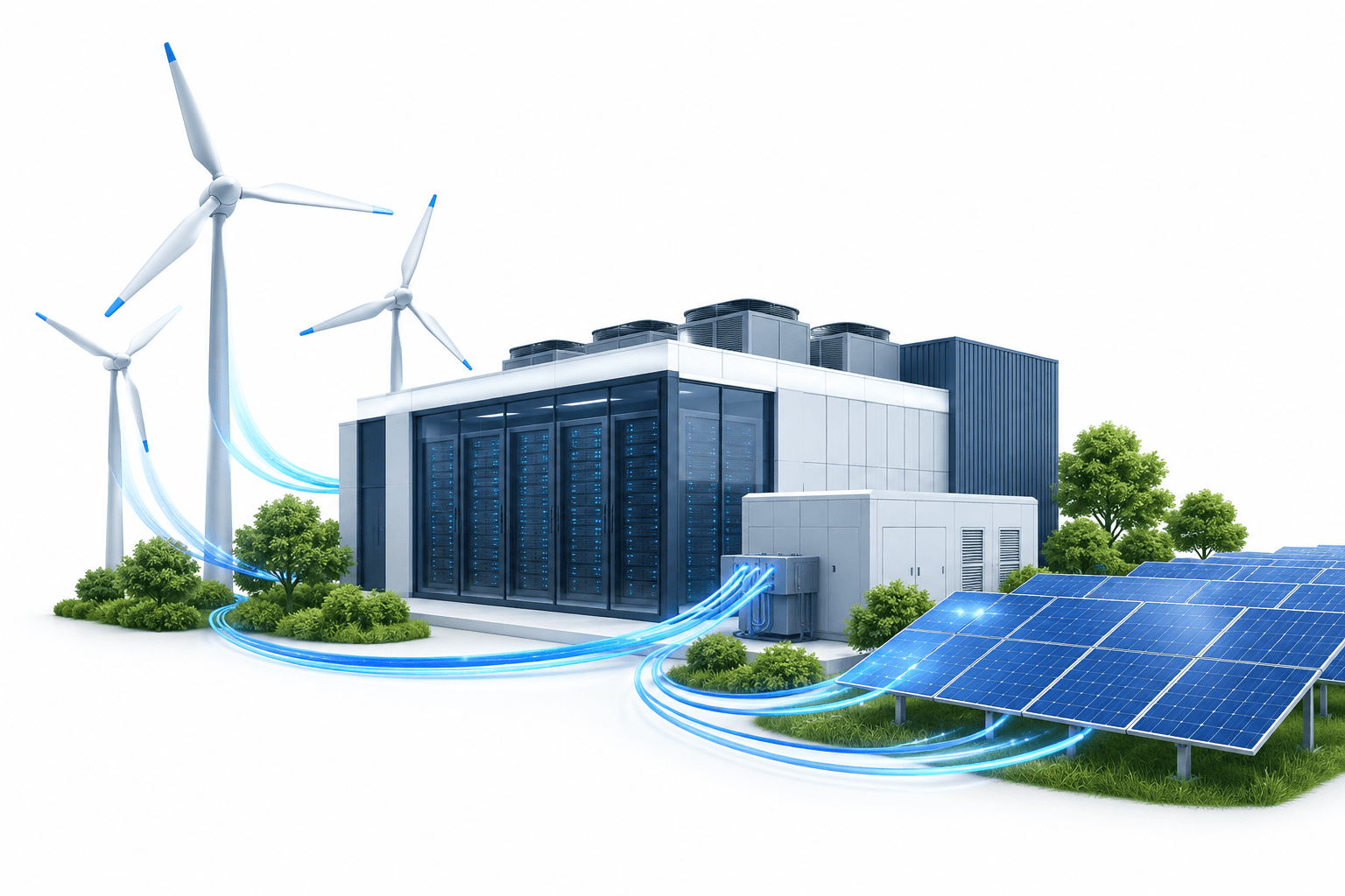 Envision-CEO Lei Zhang wint duurzaamheidsprijs 2026