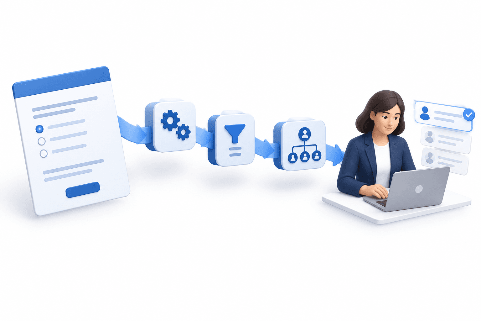 Potloc Research Platform mikt op bèta in eind 2026