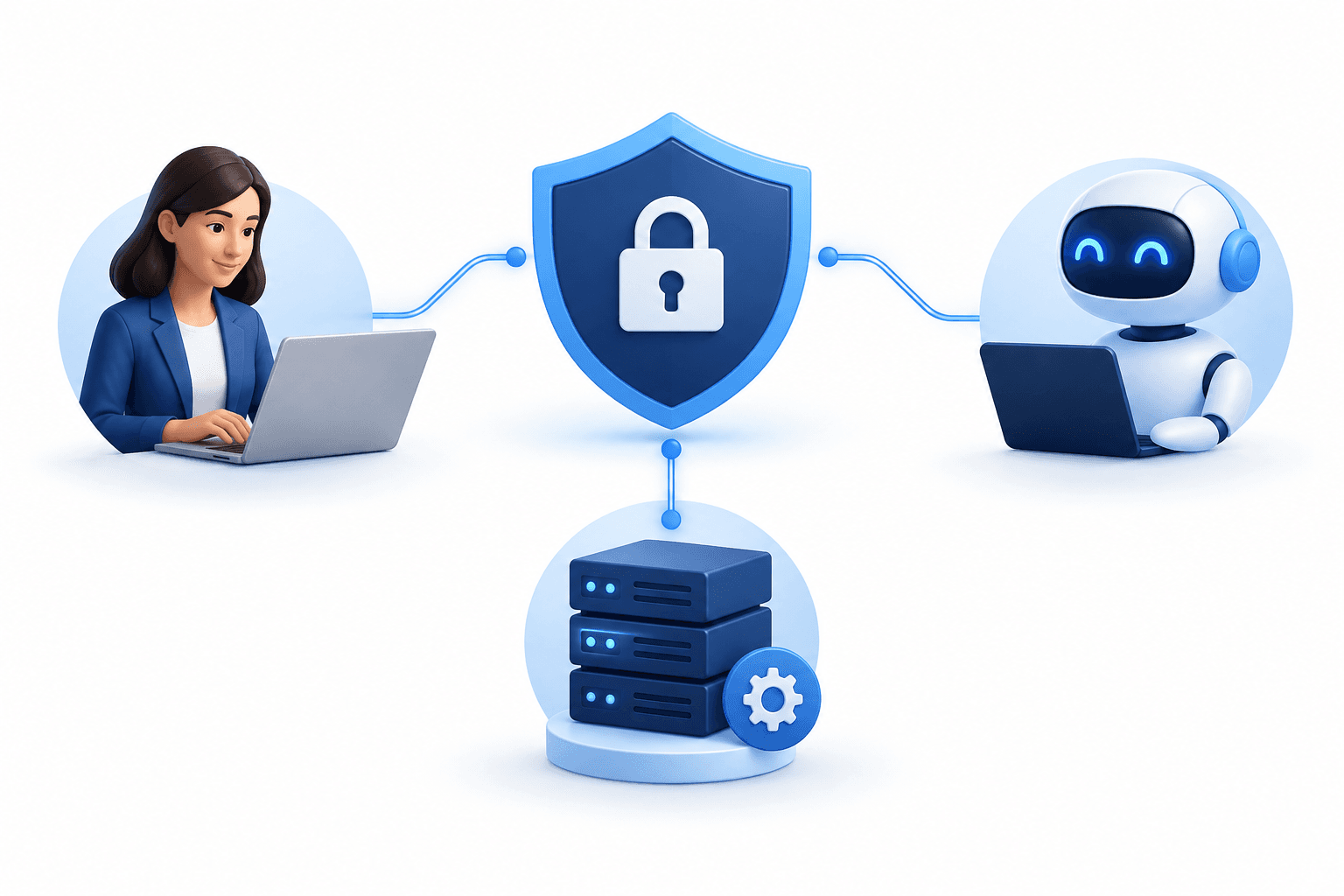 Privilegert tilgangsstyring: BeyondTrust utnevnt til Gartner-leder