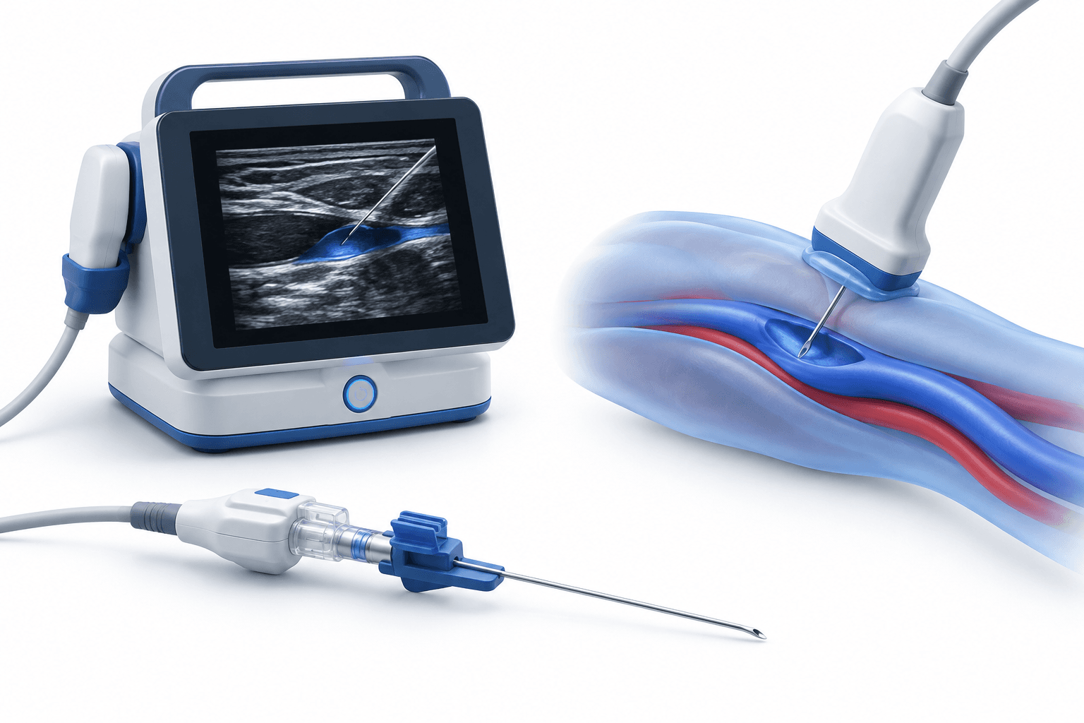 X9’s dialysesystem får FDA’s Breakthrough-betegnelse