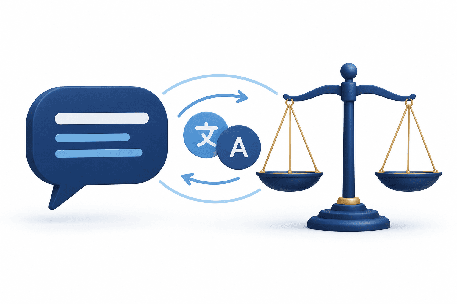 TransPerfect Legal anerkender pro bono-partnere i 2026