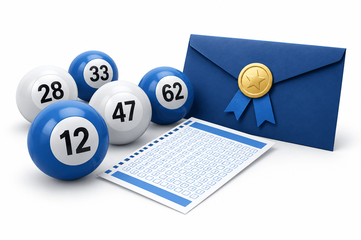 Le jackpot du Powerball atteint 687 millions de dollars pour le tirage du 26 octobre