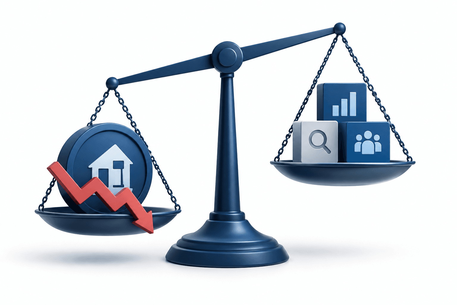 KE Holdings-aktierne falder 3,9% til $17,35